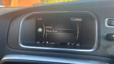 Volvo V40 T2 [122] R DESIGN Pro 5dr Geartronic Petrol Hatchback